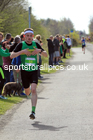 The  2022 Terry O'Gara 5k Road Race, Wallsend.  Photo: David T. Hewitson/Sports for All Pics